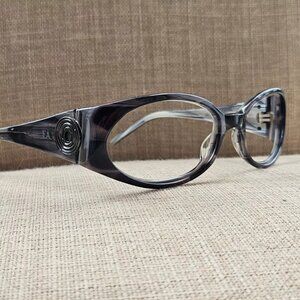 Elizabeth Arden Women Sunglasses/Glasses Frame E5131 59[]18 130 Eyeglasses Frame